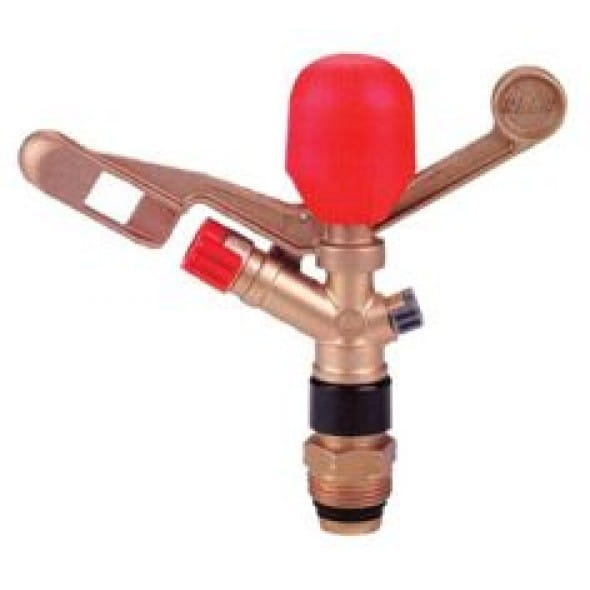 Sprinkler 234 5.5x3.2 Frostskyddsbevattning